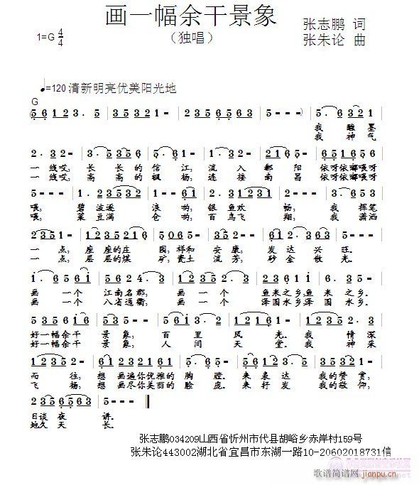 һɾ(ָ)1