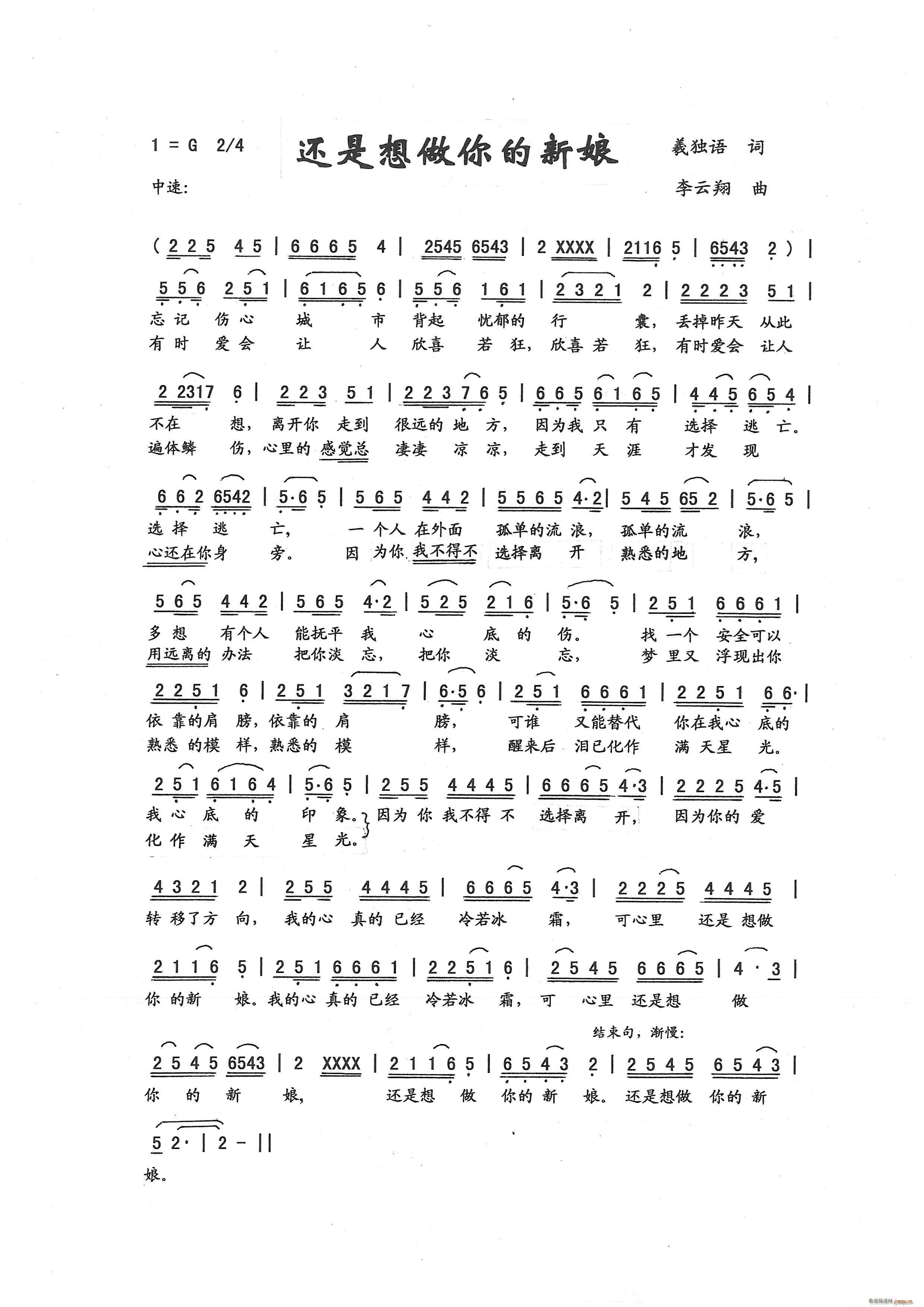 (ָ)1