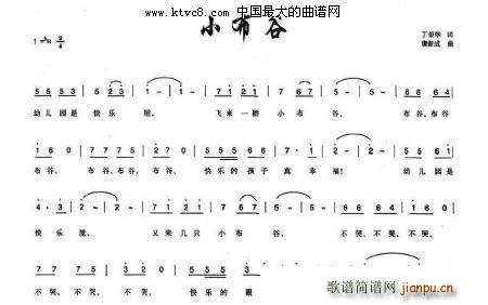 С(ָ)1