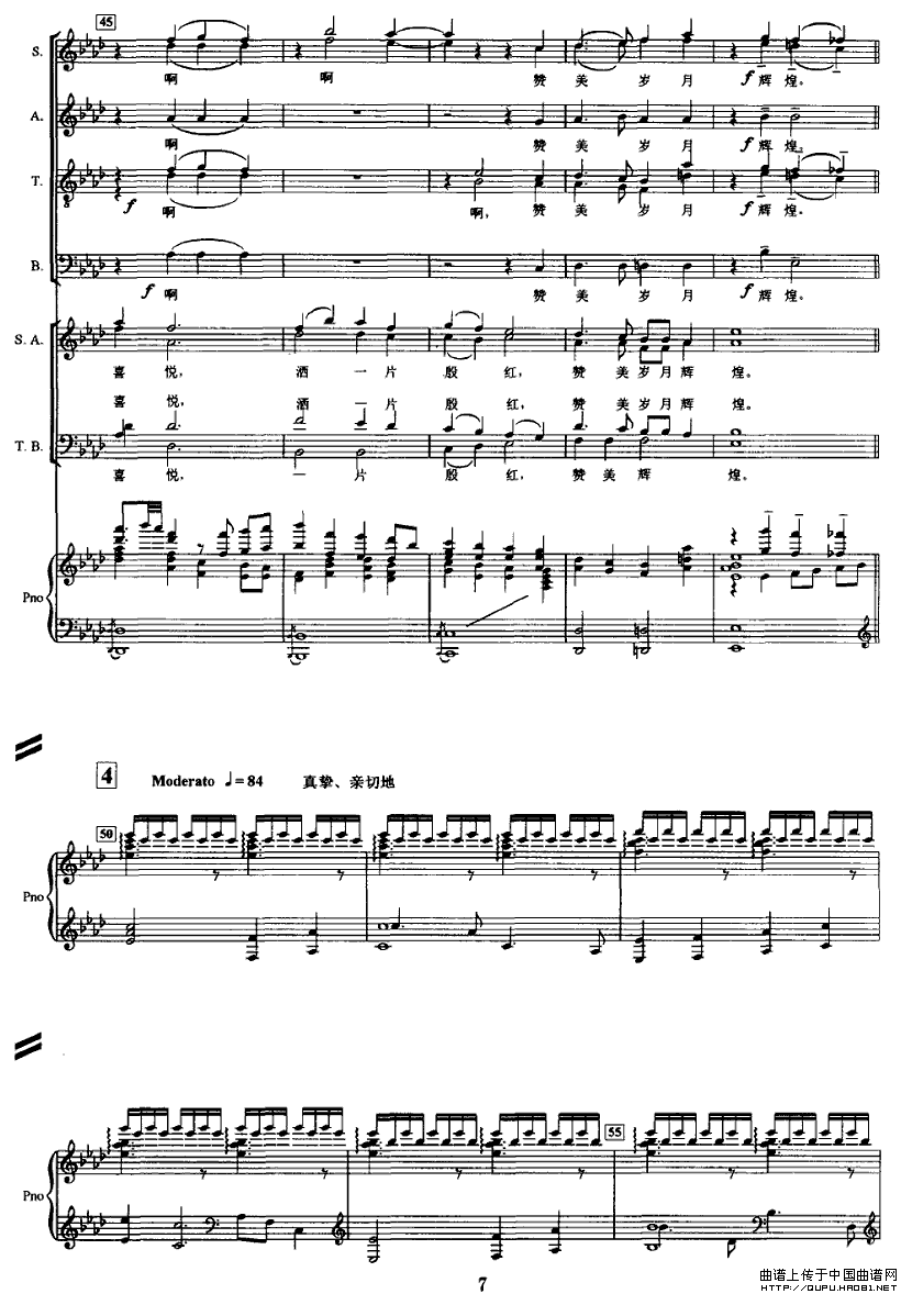 յP6(ָ)1