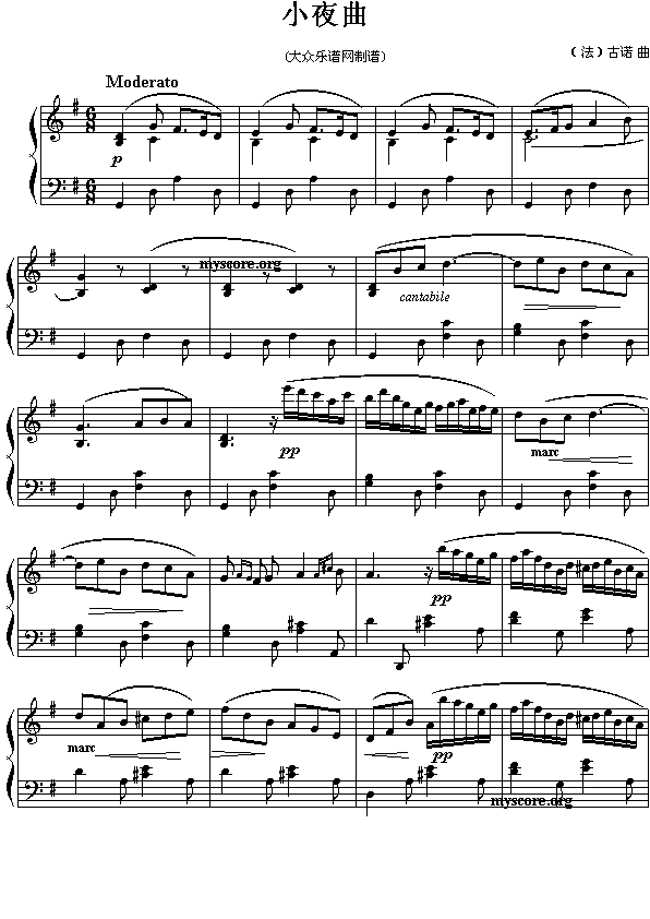 Сҹ(ָ)1