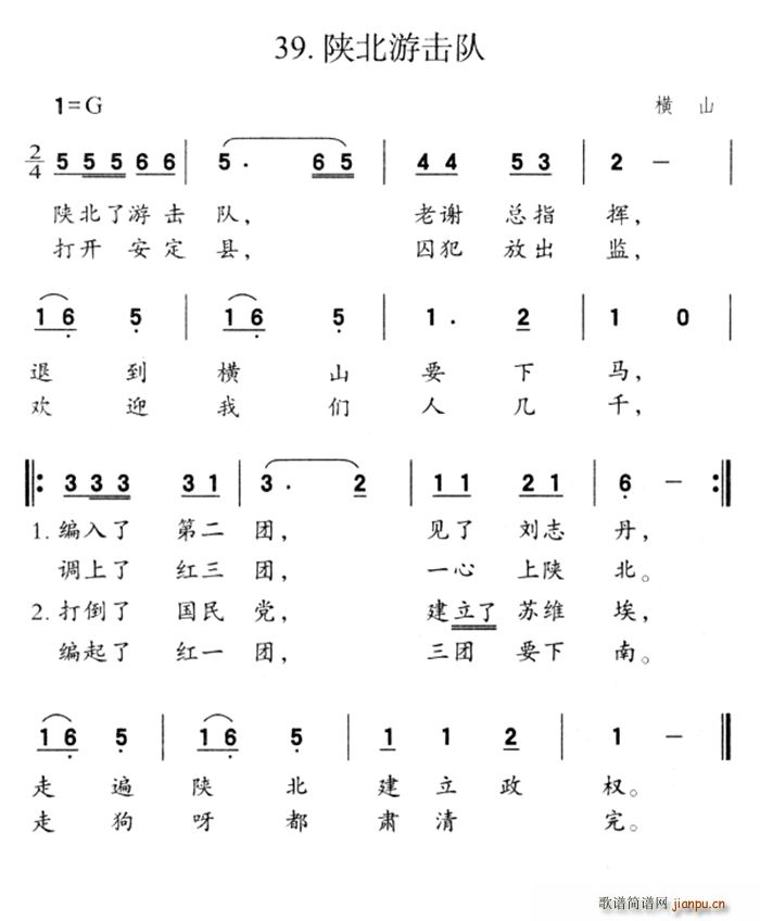 ±λ(ָ)1