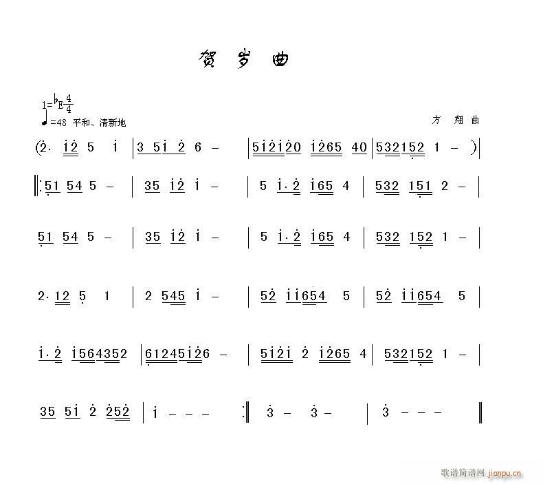 (ָ)1