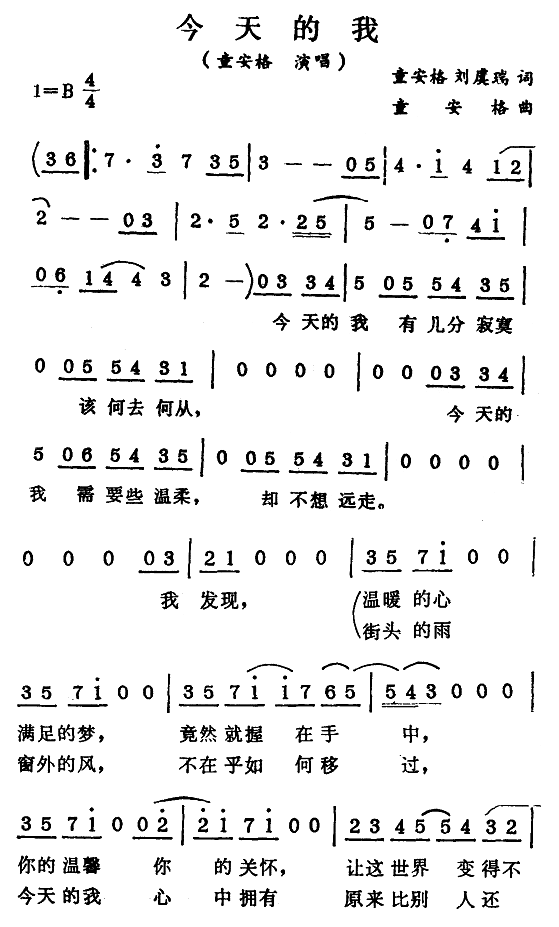 -ͯ(ָ)1