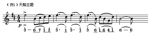 (ָ)1