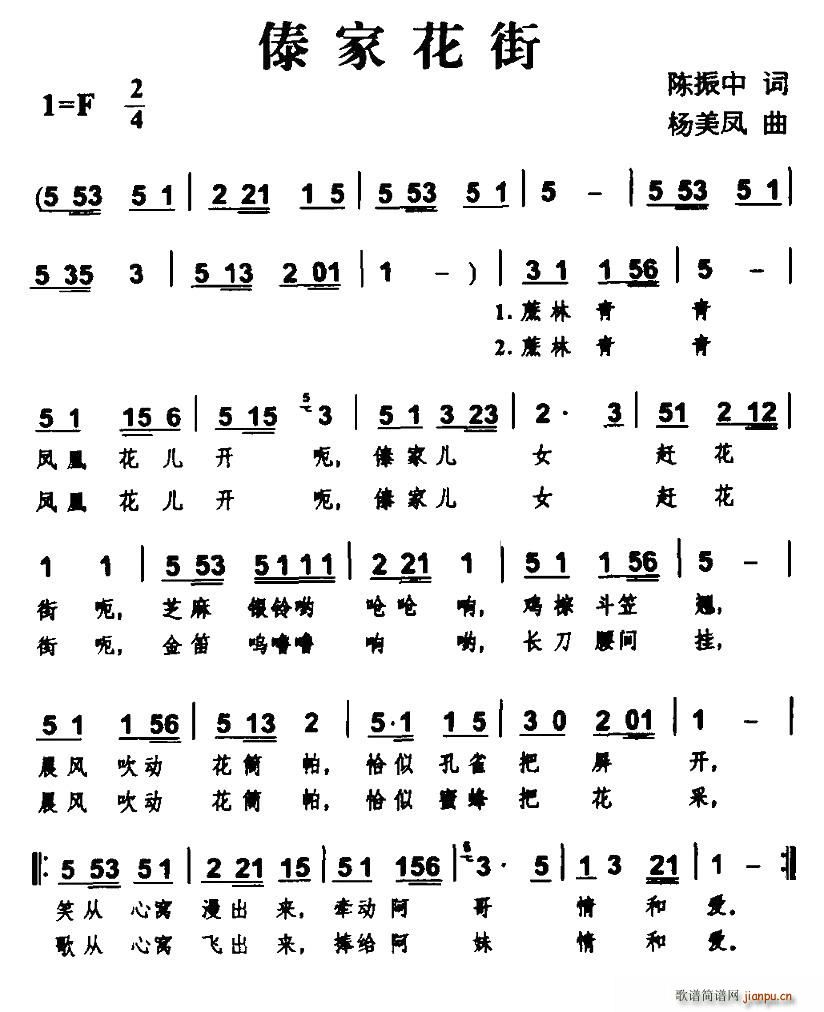 һ(ָ)1