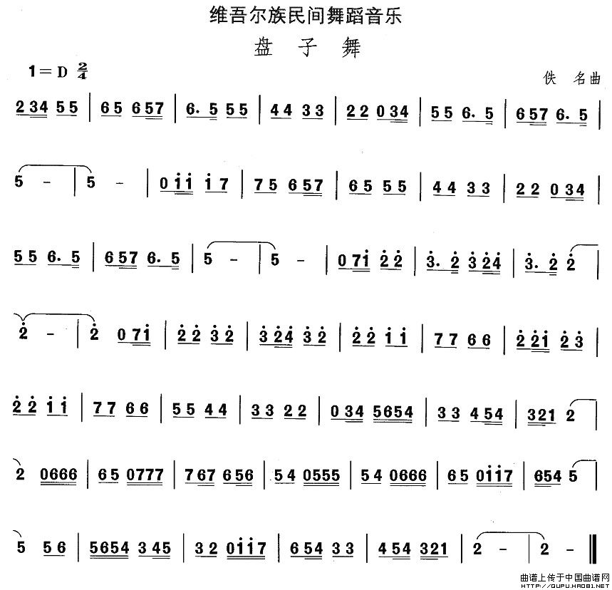 ά赸֣(ʮּ)1