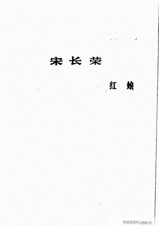 㲥糪ǻѡ  361 428()5