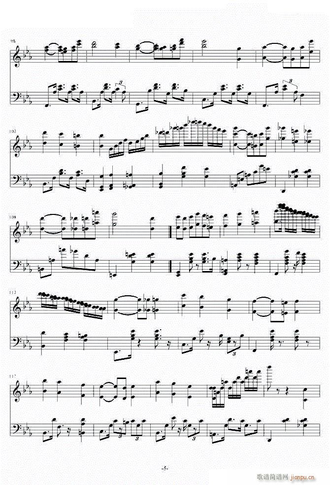 magic waltzԭ5()1
