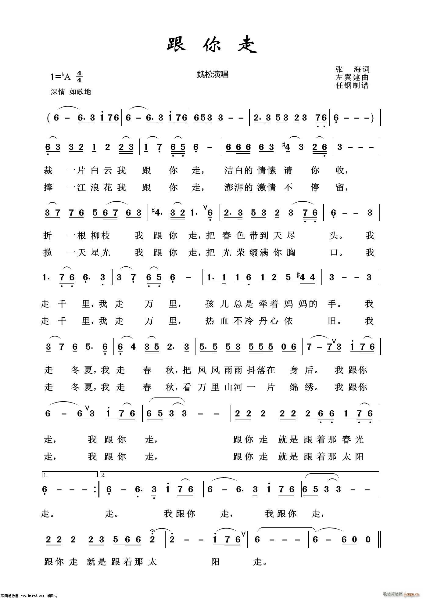  100(ʮּ)1