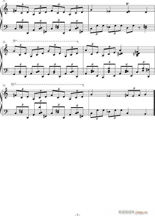 ½()3