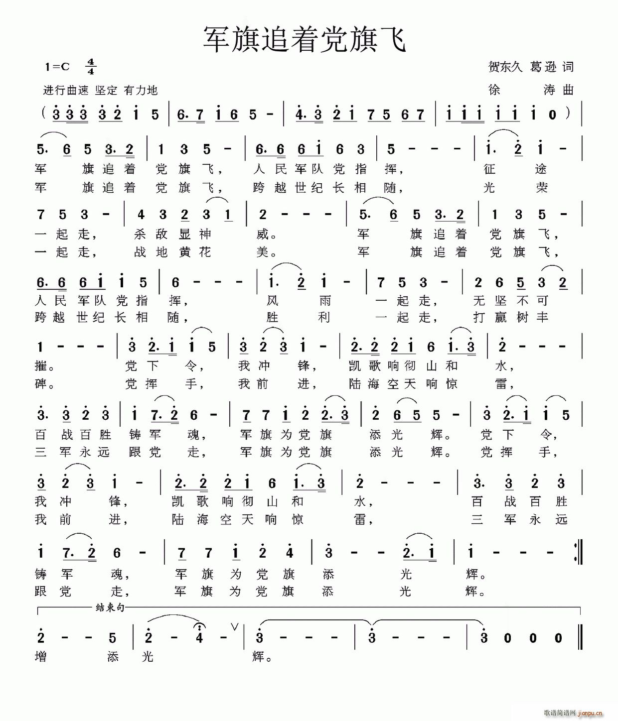 ׷ŵ ض(ʮּ)1