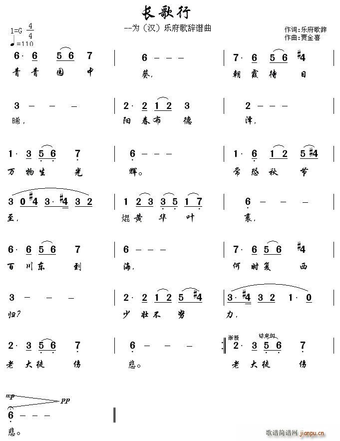 СΪָ(ʮּ)1