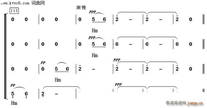 ҹҹϦμ Ÿ(ʮּ)7