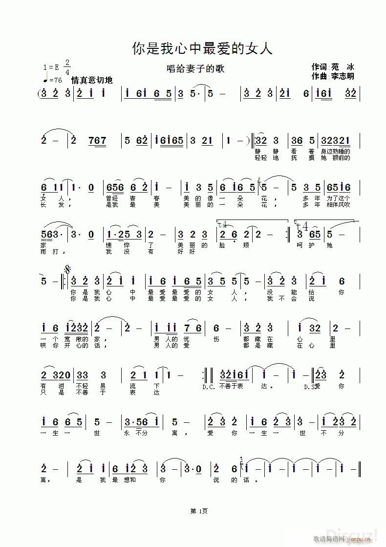 Ů(ʮּ)1