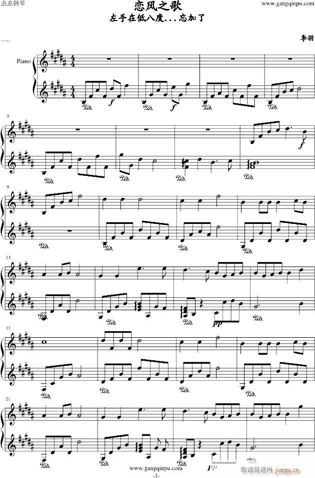 ϧ()1