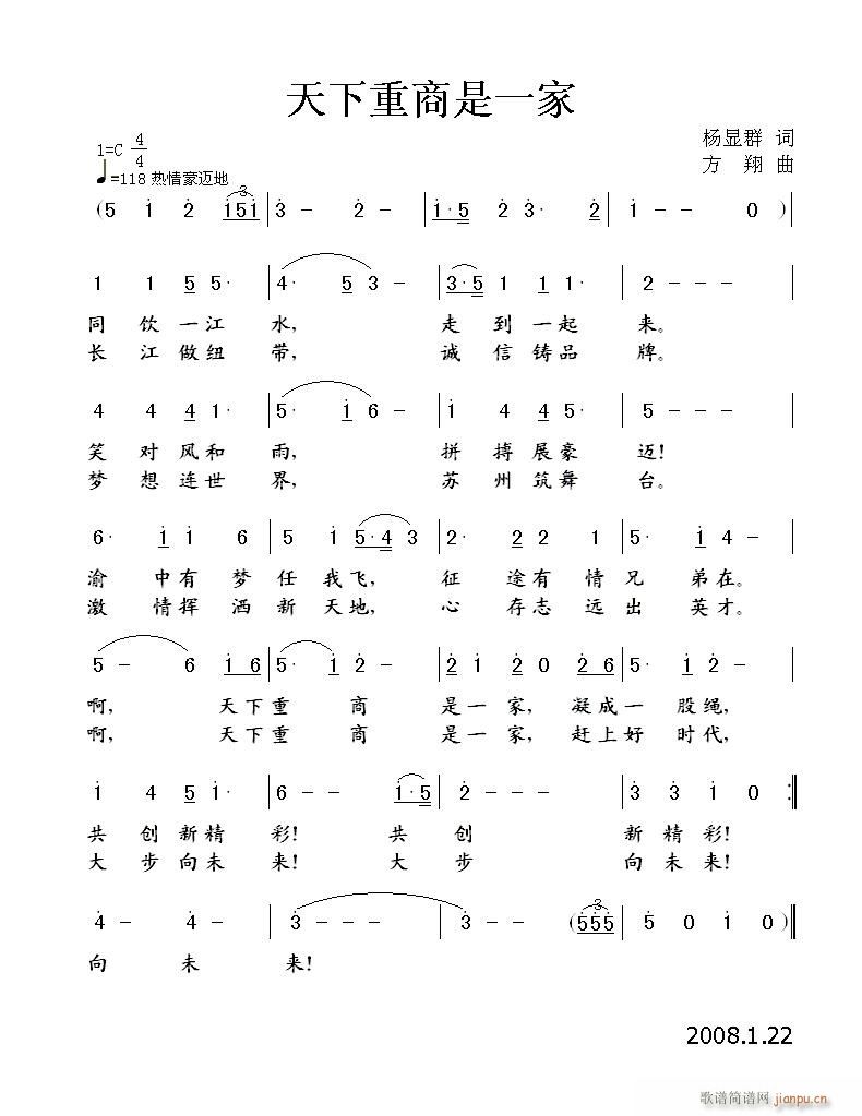 һ(ָ)1