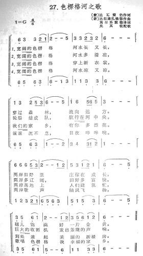 ֮()1