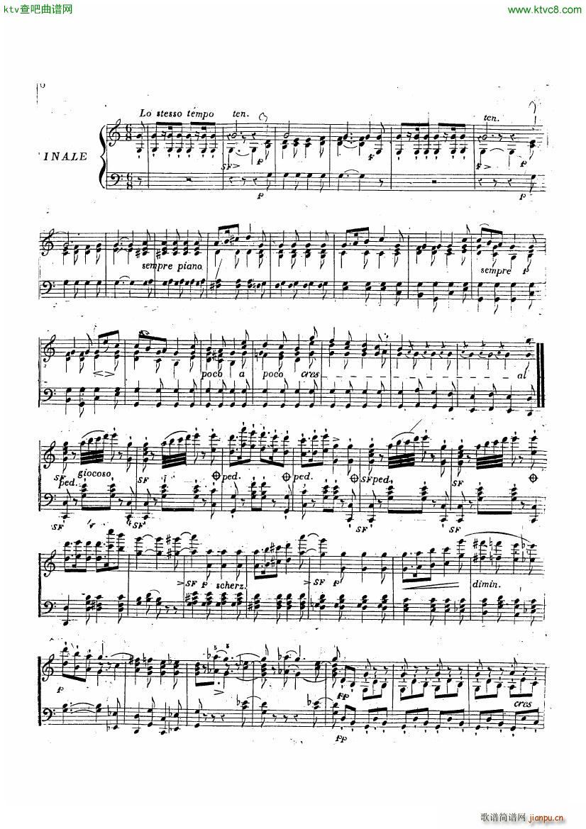 herz rossini cenerentola()10