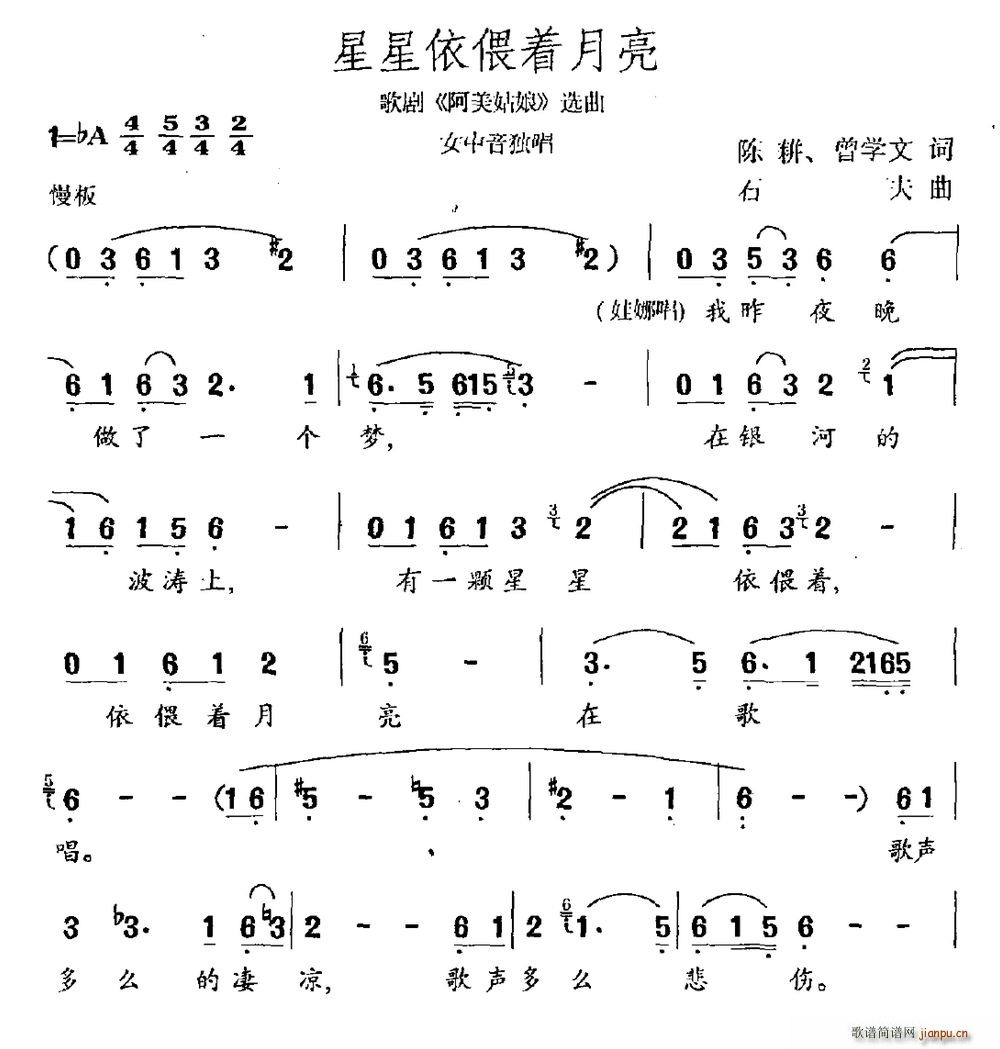    ѡ(ʮּ)1
