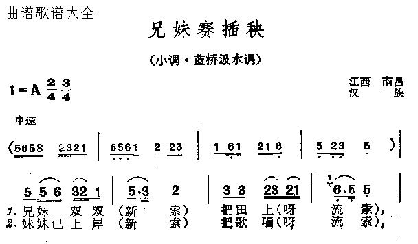 (ָ)1