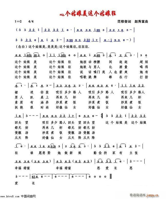(ʮּ)1