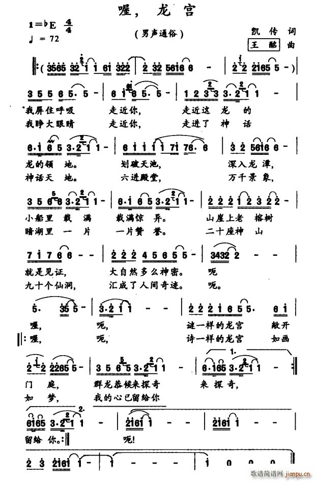  (ָ)1