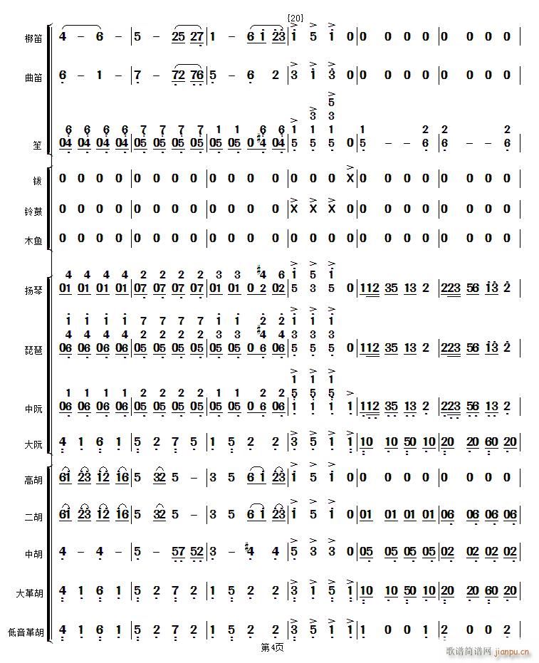 Բ  ()1