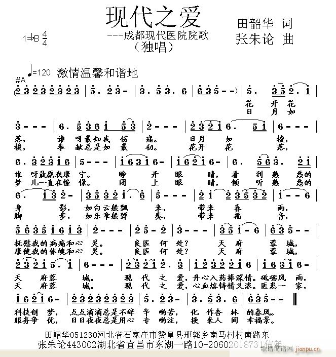 ִ֮(ָ)1