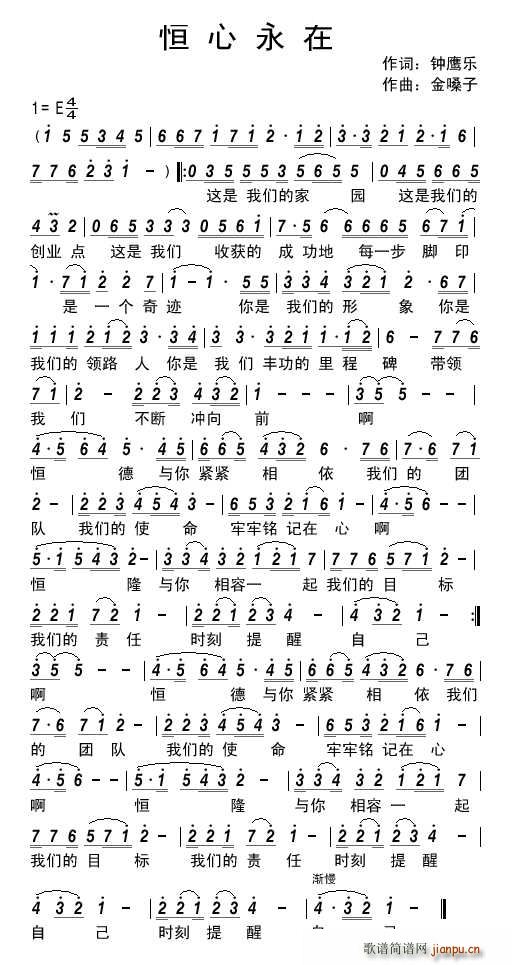 (ָ)1