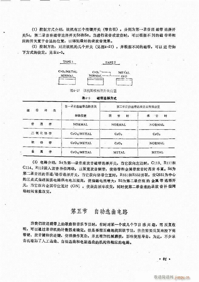 豸ԭά61 120(ʮּ)31