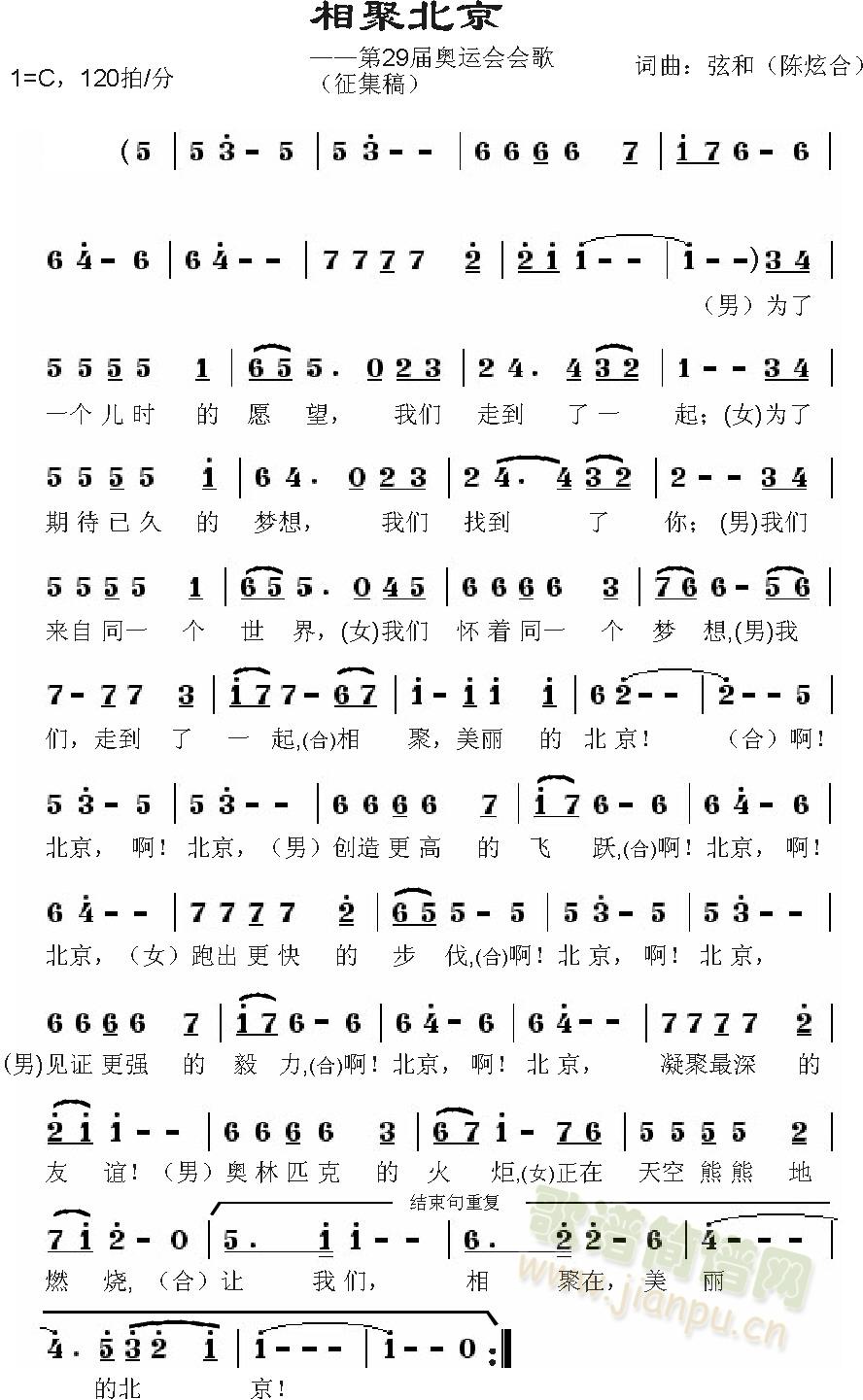 ۱(ָ)1