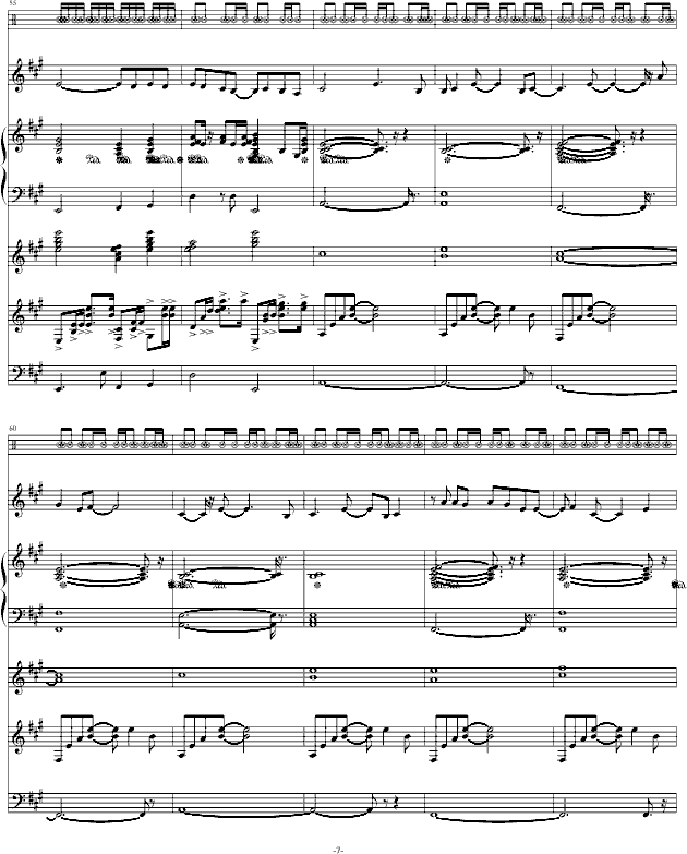׸ helloͺ()7