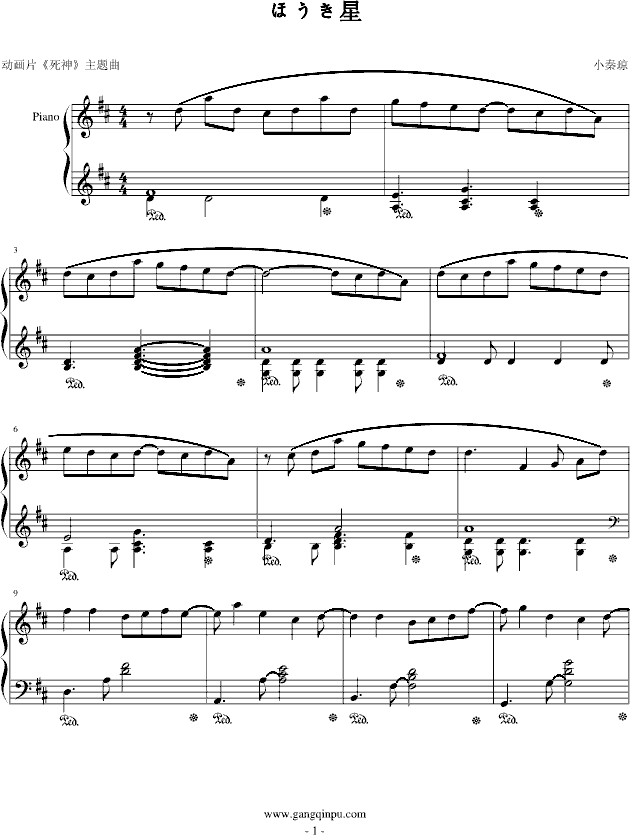Ƭۤ()1