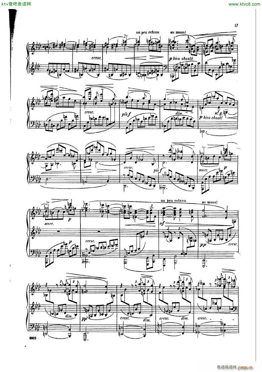 dukas sonata()8