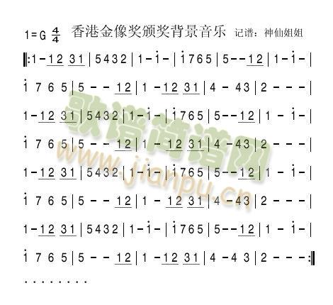 ۽񽱰佱(ָ)1