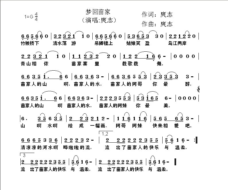 λ(ָ)1