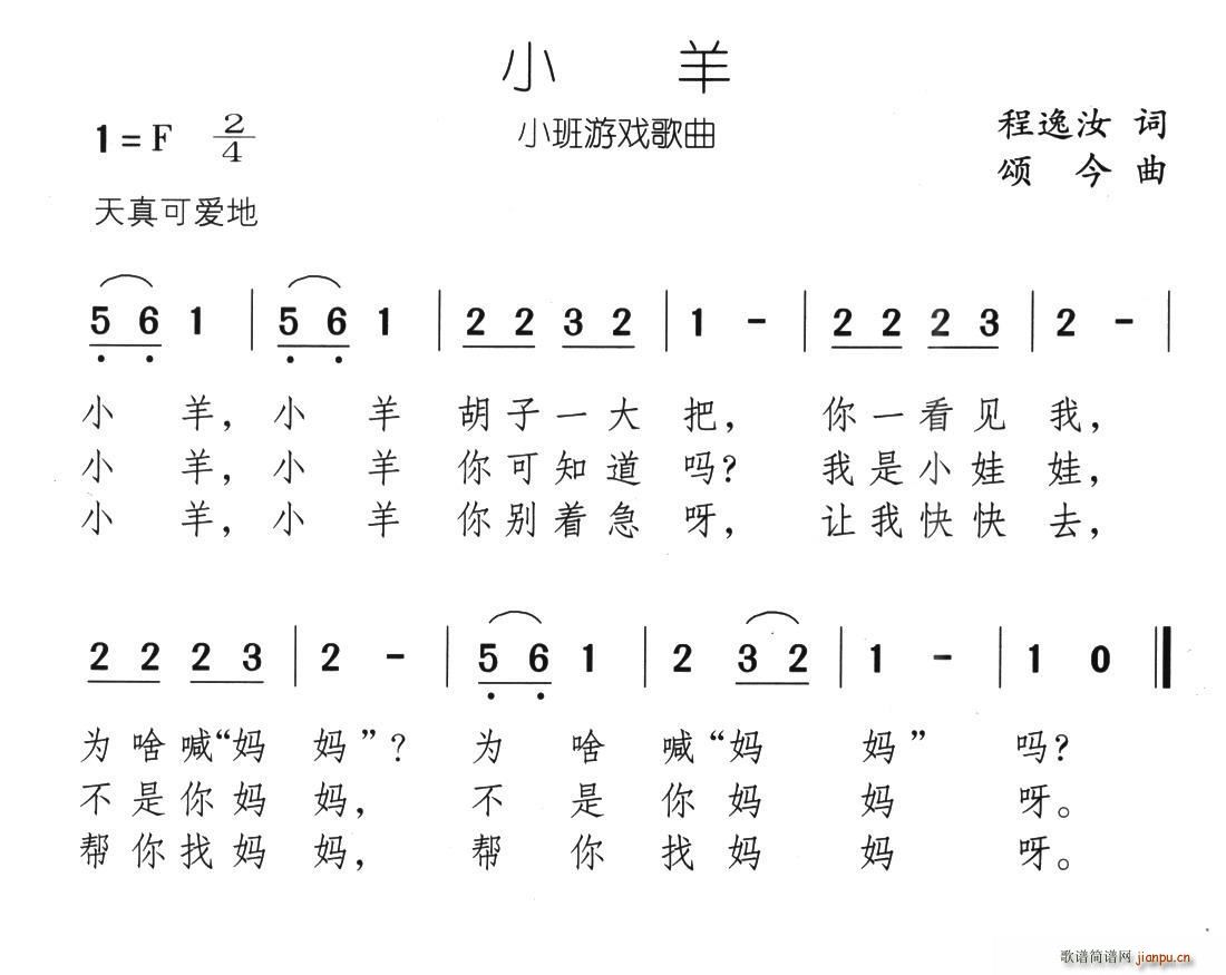 С ̽(ָ)1