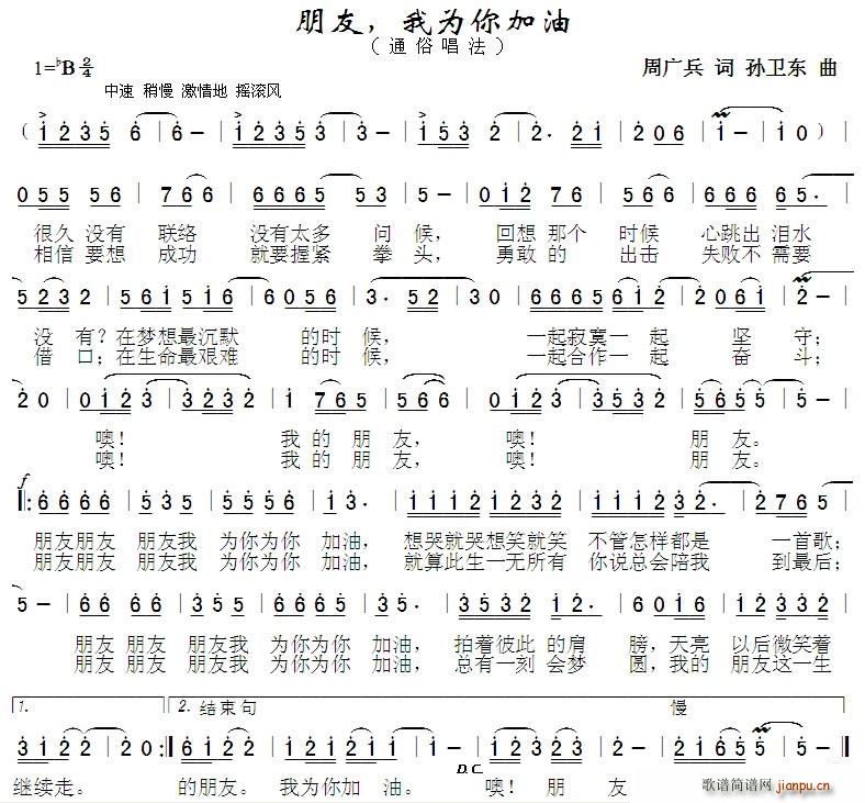 Ϊ (ʮּ)1