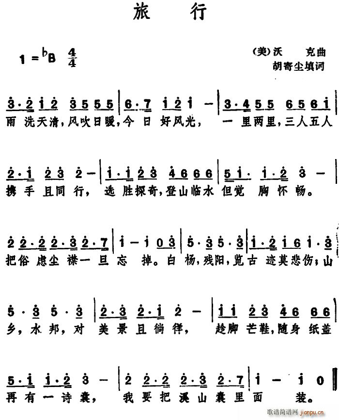  (ָ)1