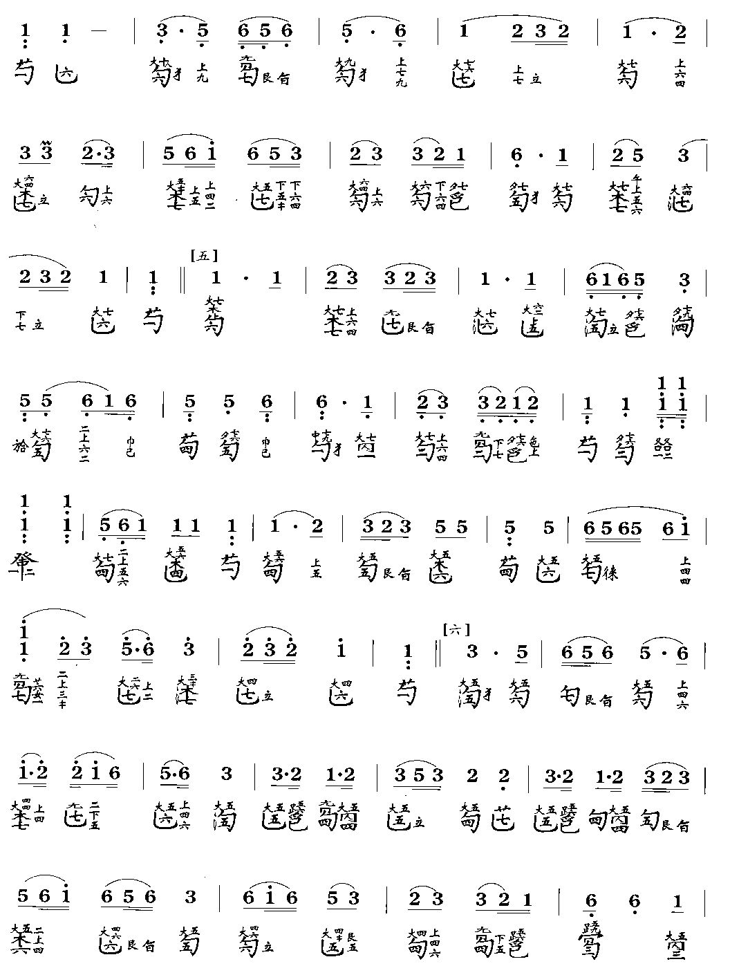 Ƽʻ()3