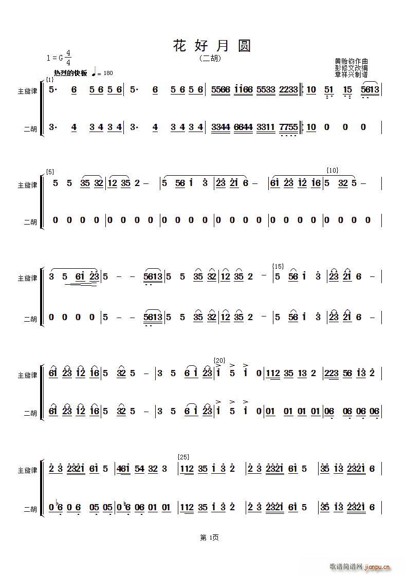 Բ ()1
