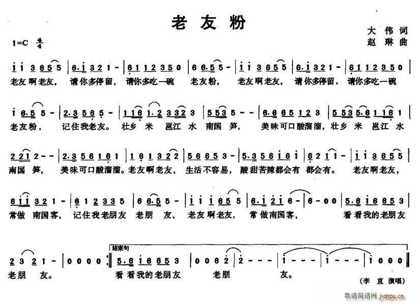 ѷ(ָ)1