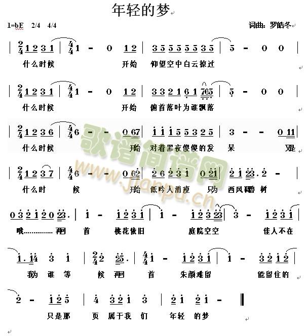 (ָ)1