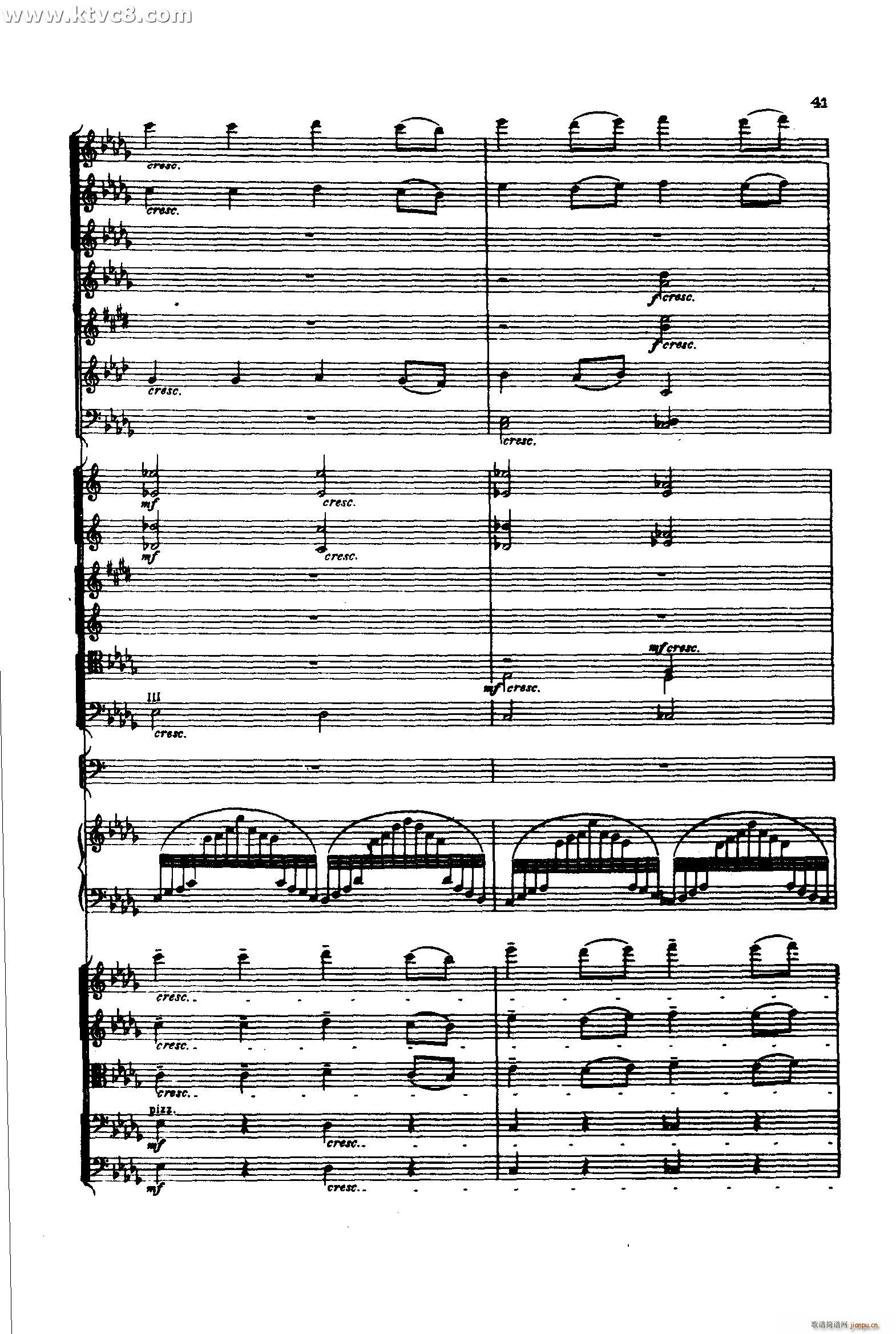 1 ()40