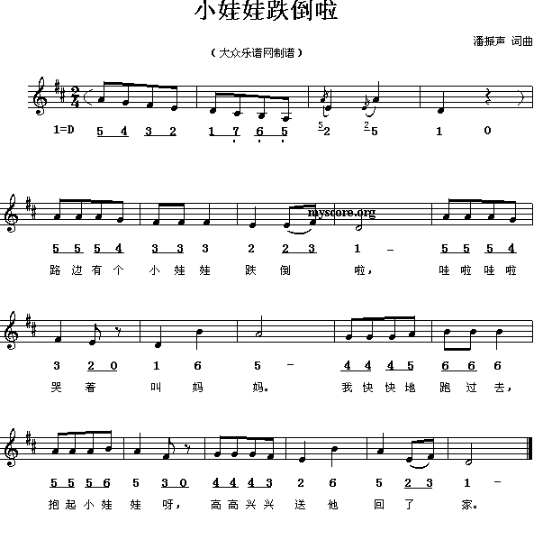 С޵(ָ)1