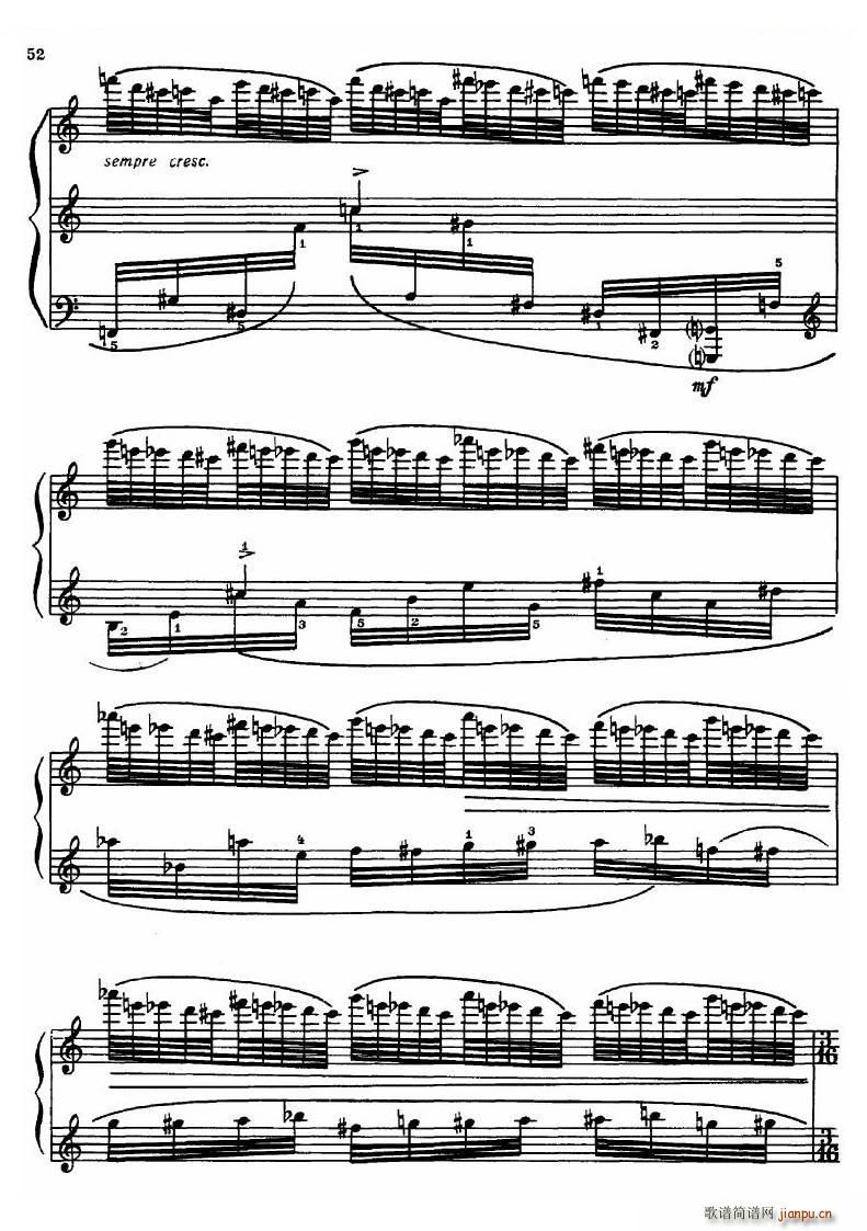 Dutilleux Sonata Sonata(ʮּ)27