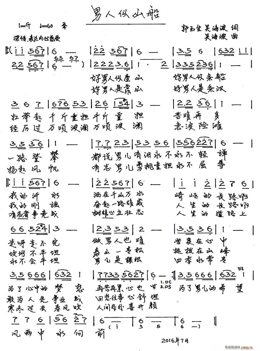 ɽ(ָ)1
