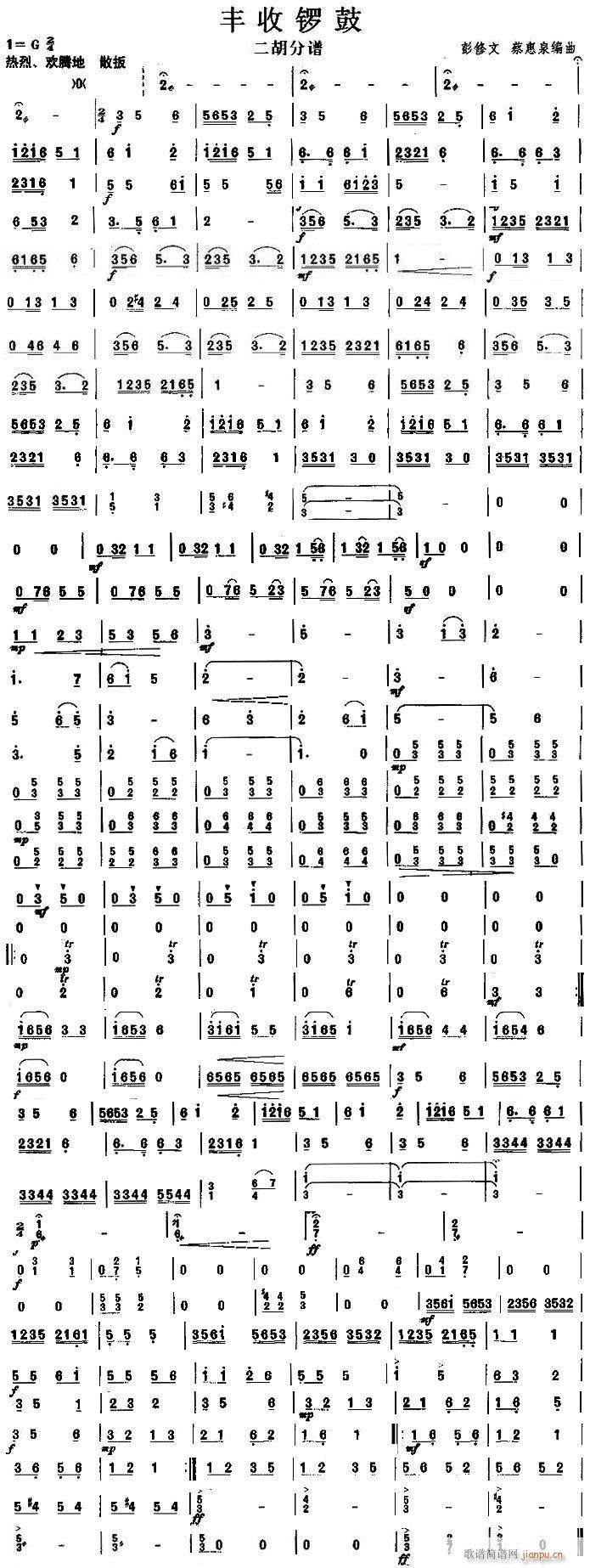 ֮()1