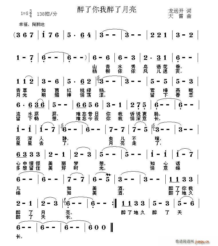 (ָ)1
